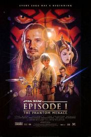 Star_Wars_Phantom_Menace_poster